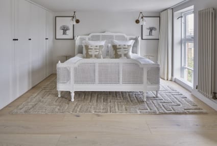 Project | UK | Serres | HW3714 | Victoria Heights 25